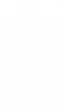 Mobile Screenshot of masterdisplays.com